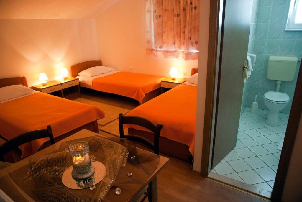 Hotel Metković - Metković, Croatia